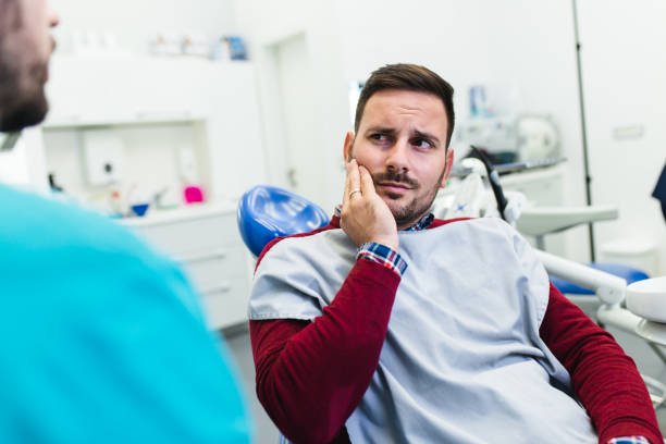 Professional Holistic Dental Care Services in Roseland, NJ