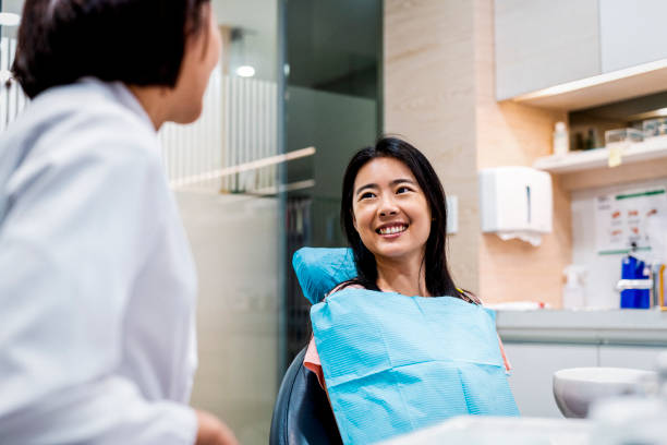 Best Cosmetic Dentistry  in Roseland, NJ