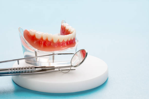 Best Oral Cancer Screening  in Roseland, NJ