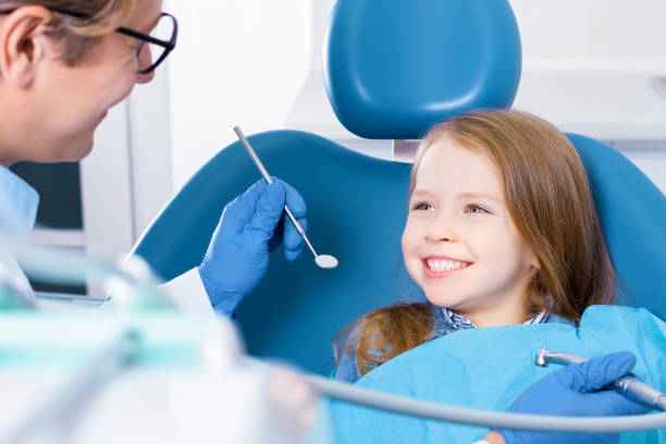 Best Preventive Dentistry  in Roseland, NJ