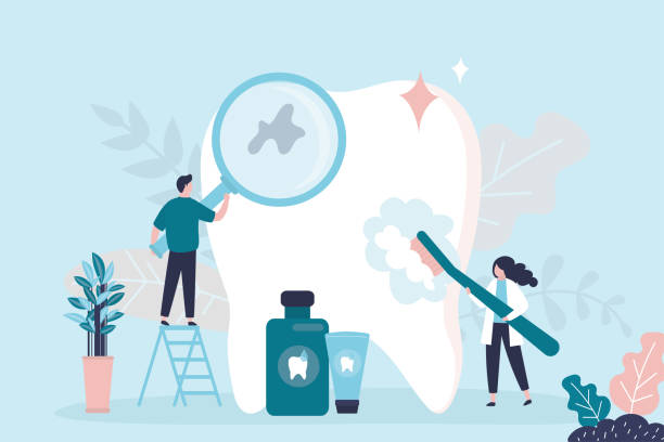 Emergency Dental Services in Roseland, NJ