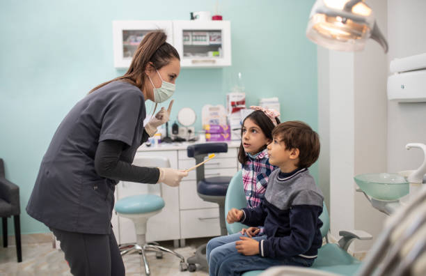 Best TMJ/TMD Treatment  in Roseland, NJ