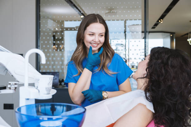 Best Veneers and Lumineers  in Roseland, NJ