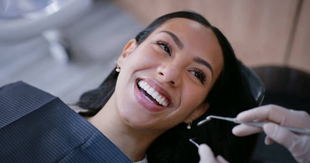 Best Invisalign and Clear Aligners  in Roseland, NJ
