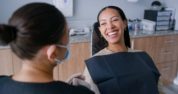 Best Tooth Extraction  in Roseland, NJ