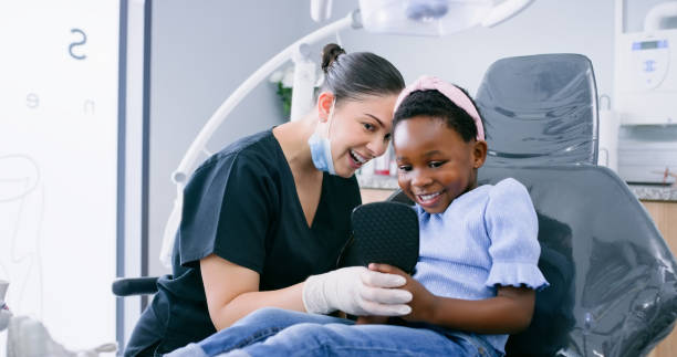 Best Sleep Apnea Treatment  in Roseland, NJ