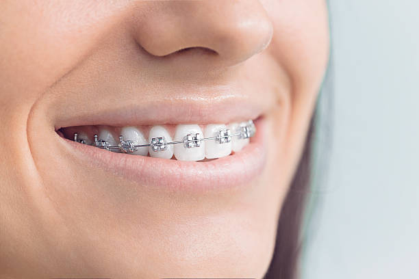 Best Dental X-Rays and Imaging  in Roseland, NJ