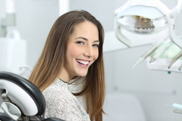 Best Laser Dentistry  in Roseland, NJ