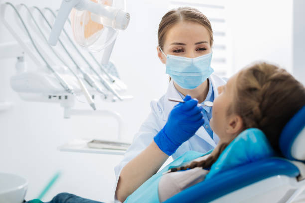 Best Sedation Dentistry  in Roseland, NJ